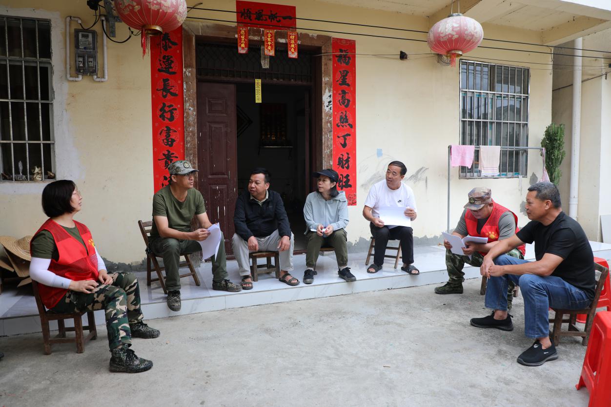 图片7.jpg 图片7.jpg