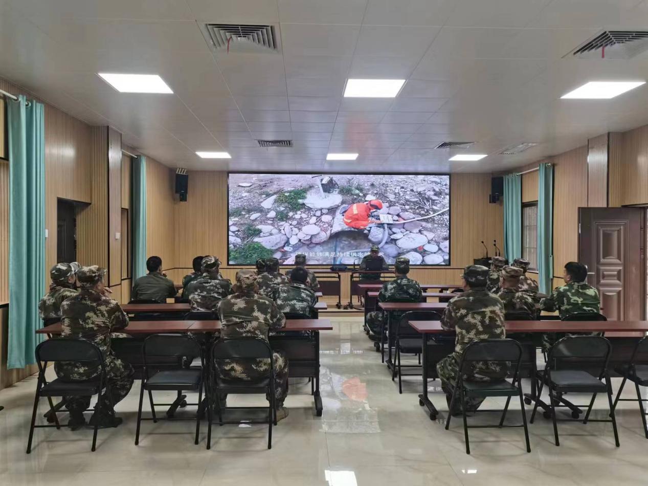 图片8.jpg