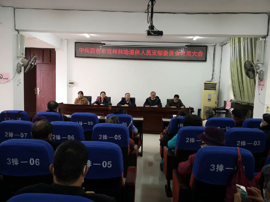 图片6.jpg