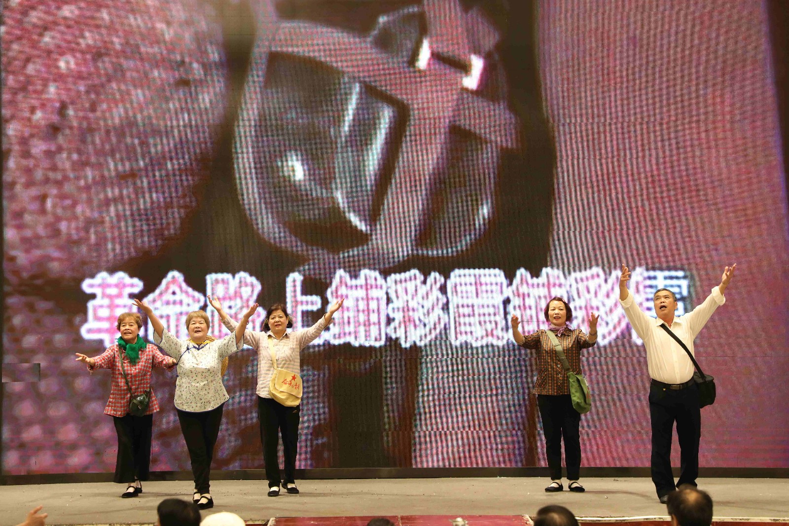 微信图片_20240925171002_副本.jpg