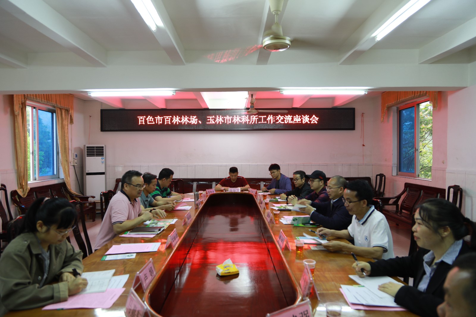 KW1A2433_副本.jpg