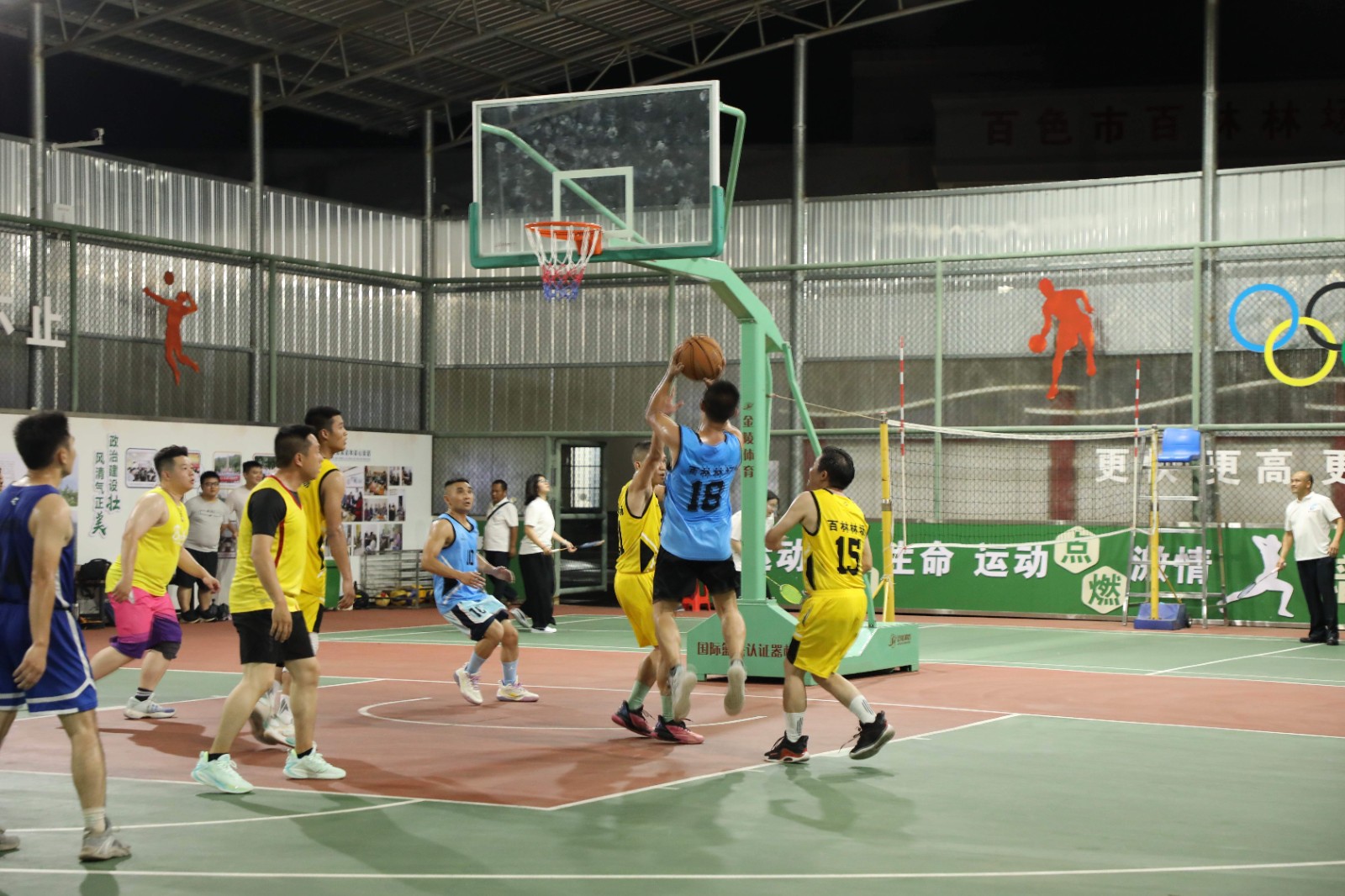 AD2A9203_副本_副本.jpg AD2A9203_副本_副本.jpg