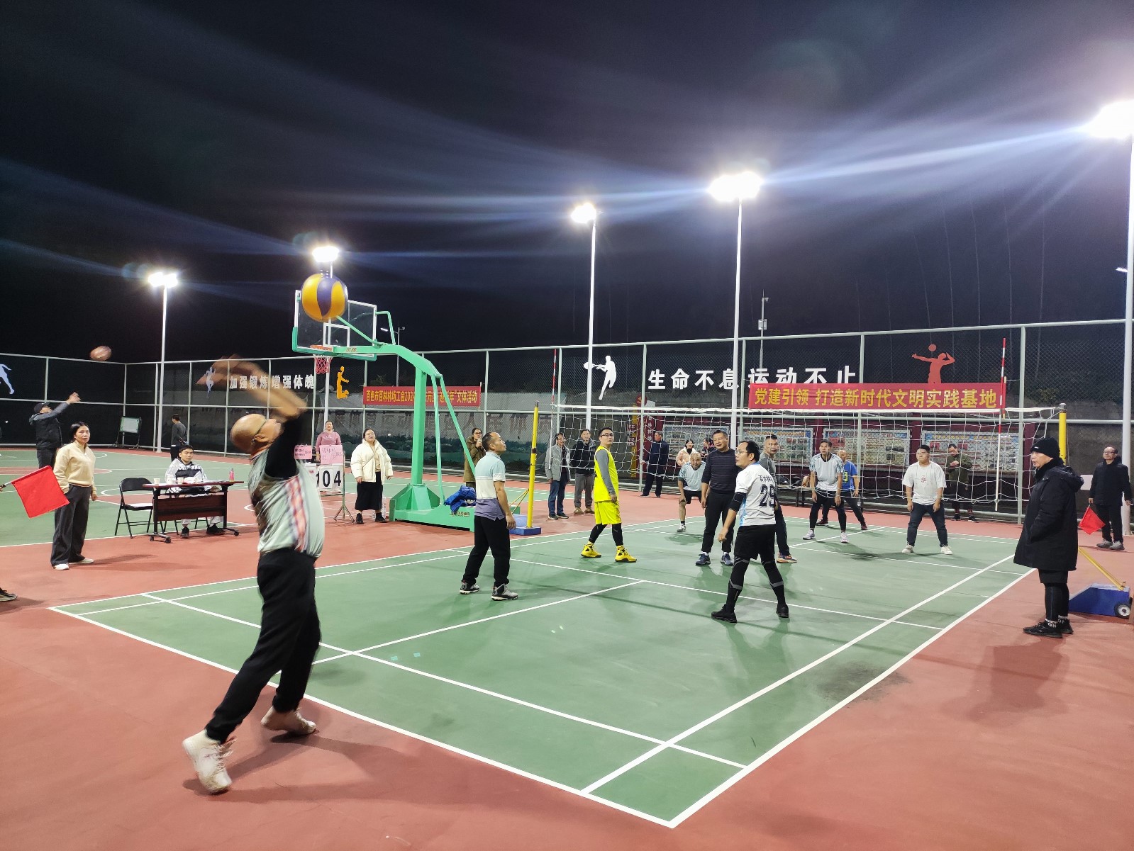 图片18_副本.jpg 图片18_副本.jpg
