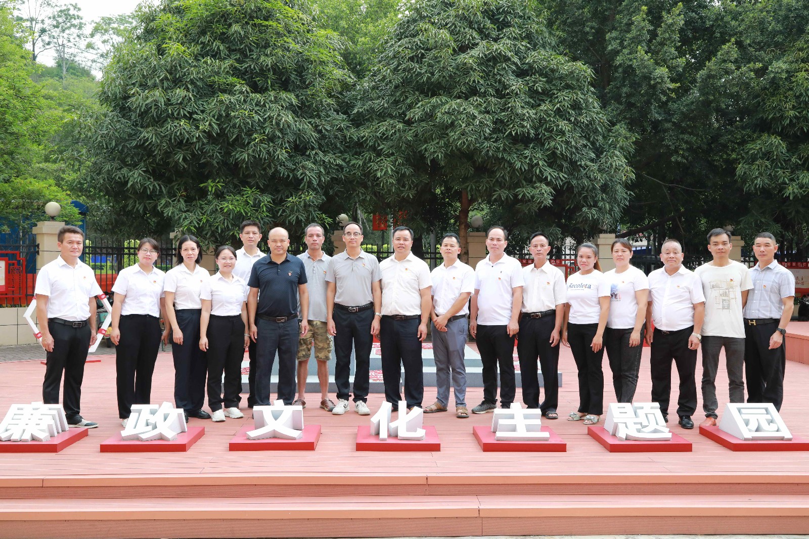 图片 (2)_副本.jpg 图片 (2)_副本.jpg