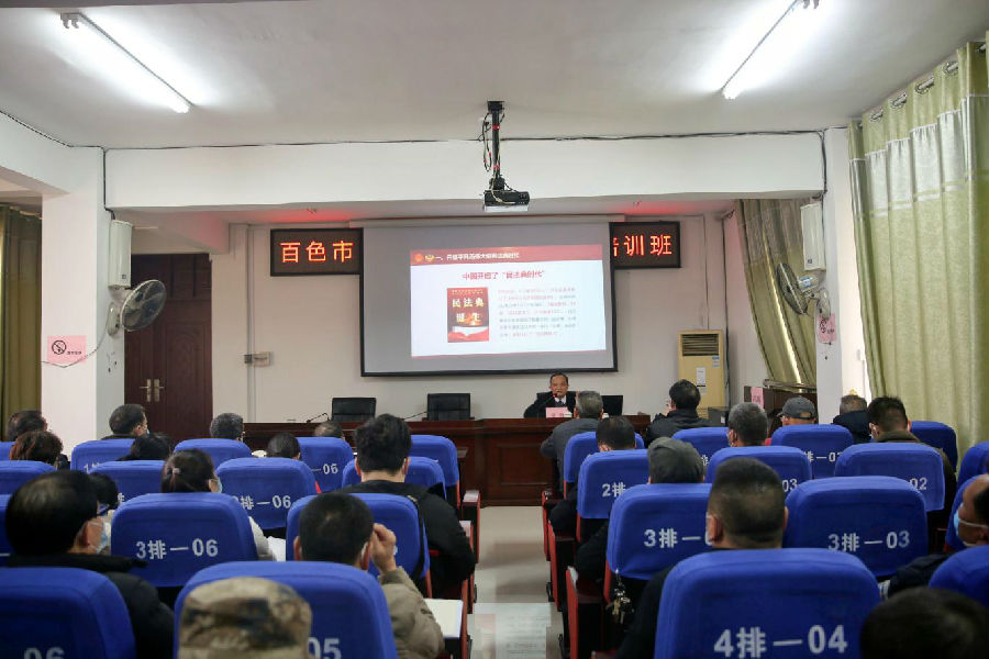 图片5.jpg
