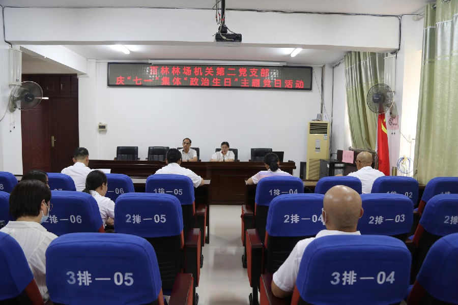 图片 1.png
