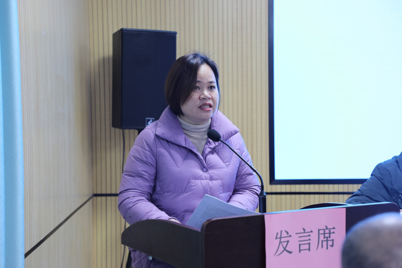AD2A3069_副本.jpg AD2A3069_副本.jpg