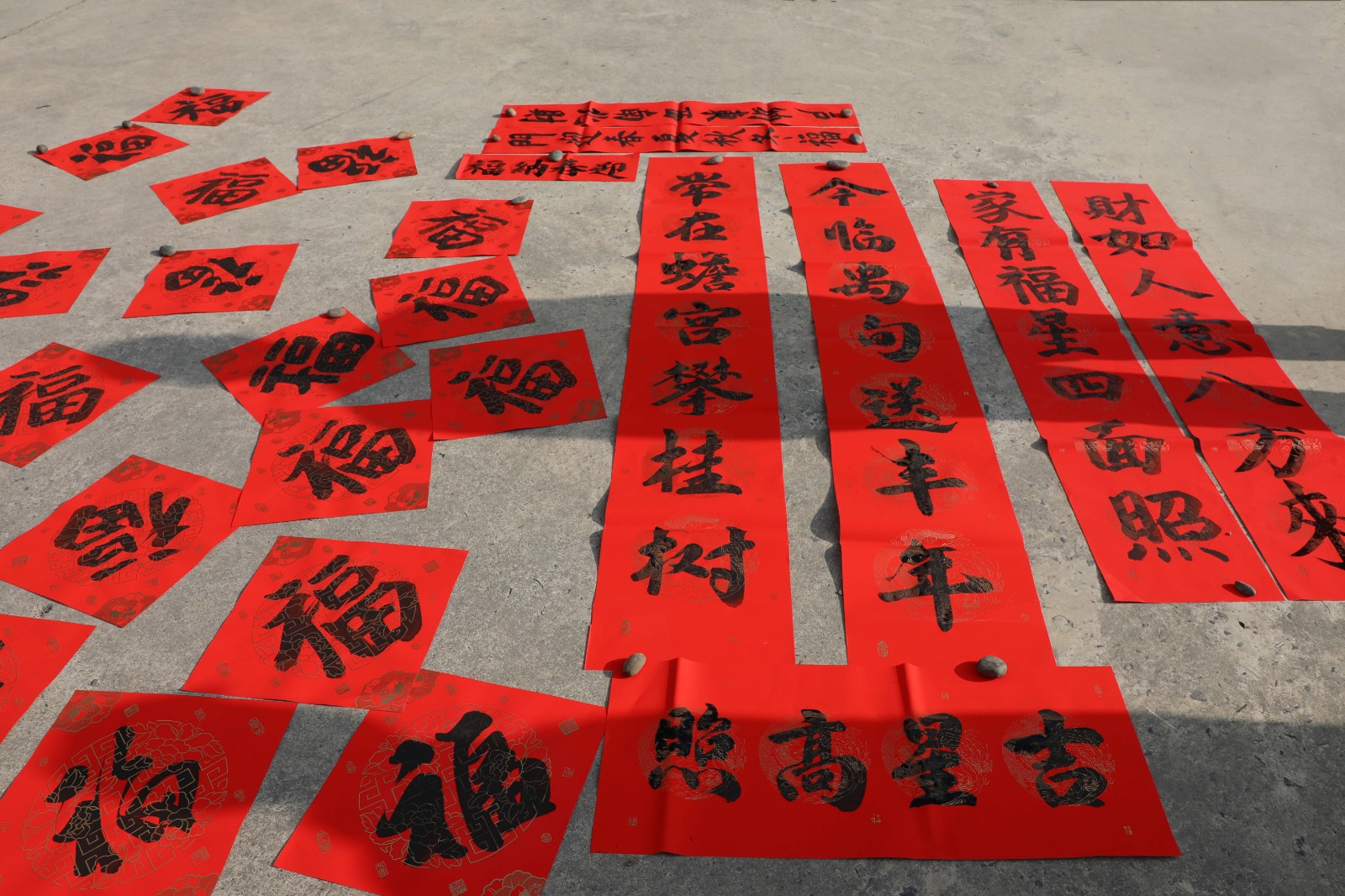 AD2A1630_副本.jpg