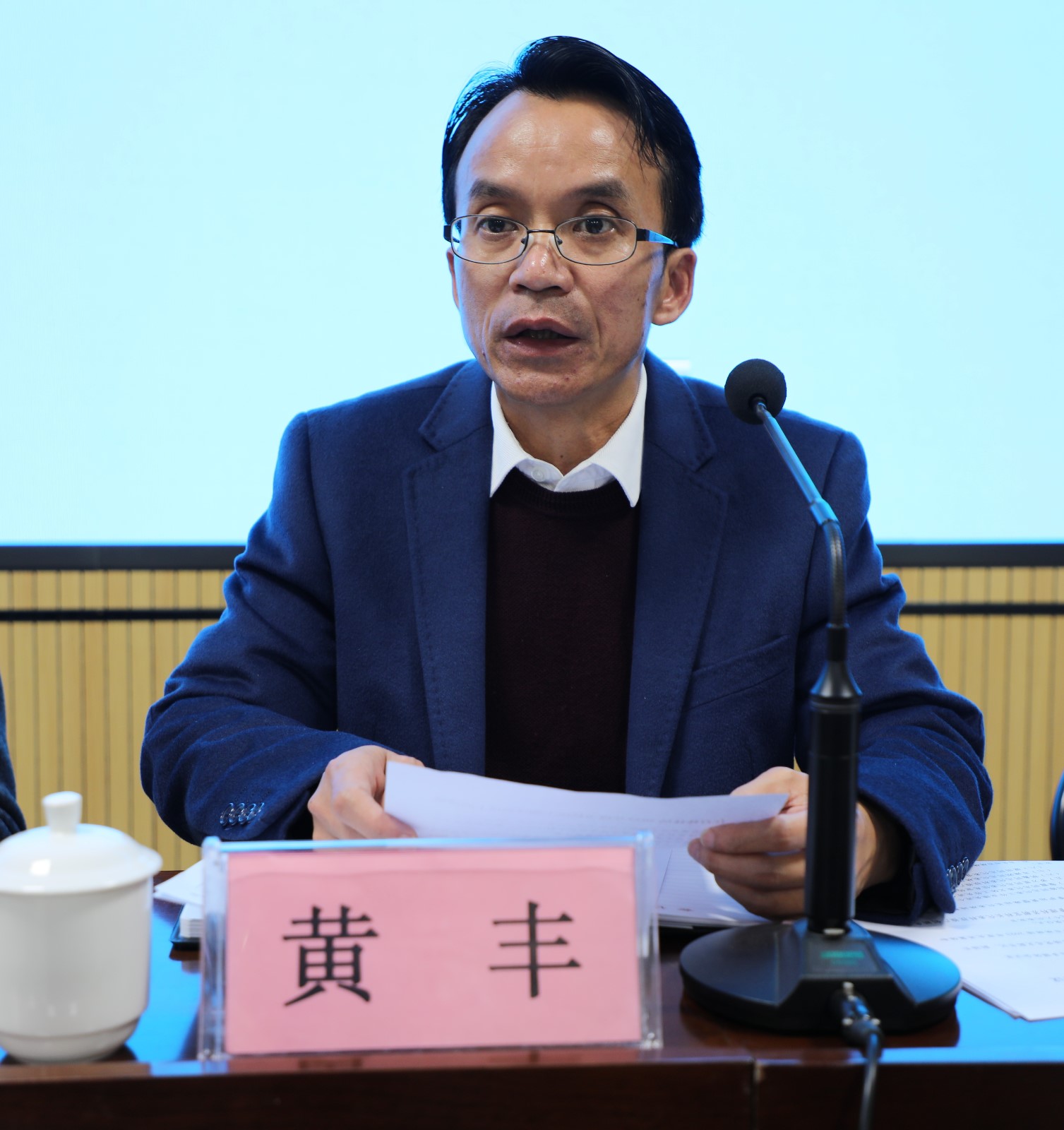 AD2A3237_副本.jpg AD2A3237_副本.jpg
