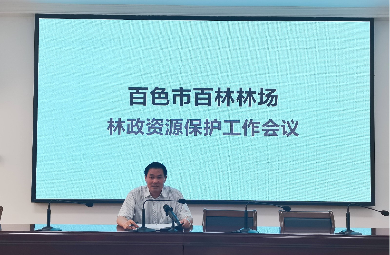 图片2_副本.jpg 图片2_副本.jpg