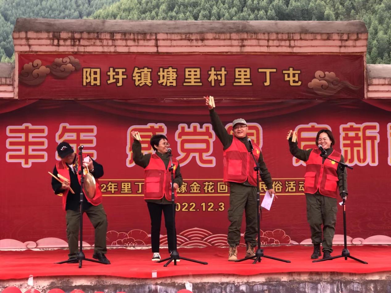 图片3.jpg 图片3.jpg