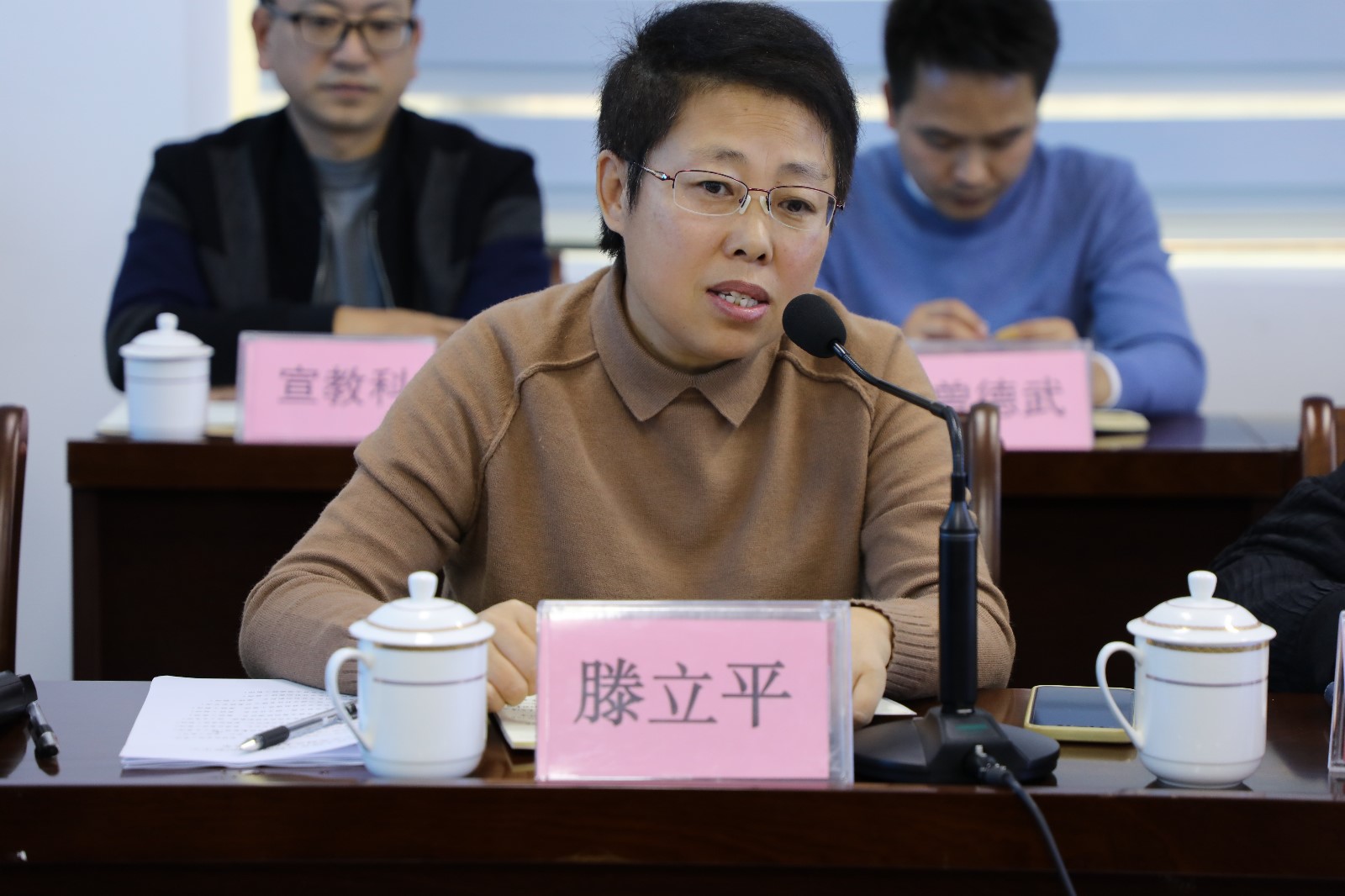 图片9_副本.jpg 图片9_副本.jpg