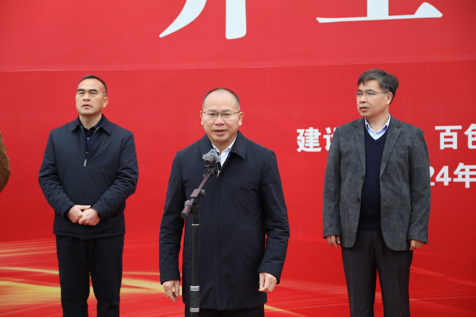 KW1A8048_副本.jpg KW1A8048_副本.jpg