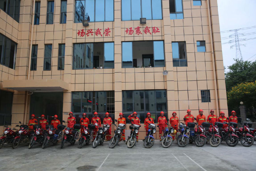 图片6.jpg