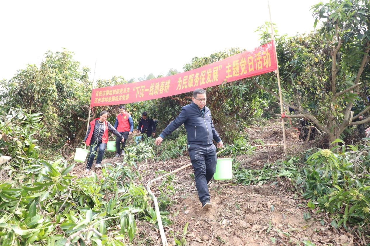 图片7_副本.jpg 图片7_副本.jpg