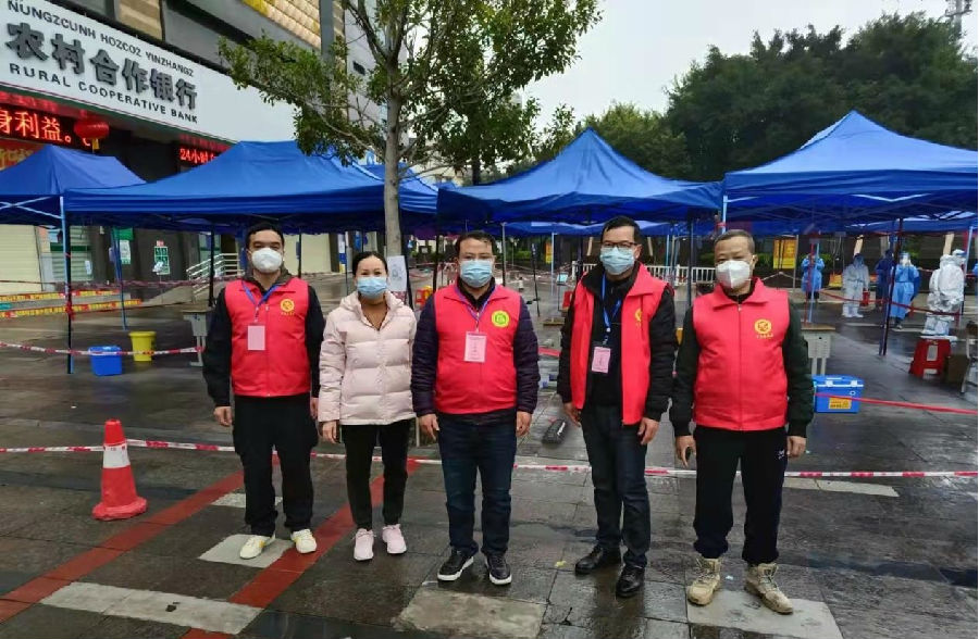 图片33.jpg