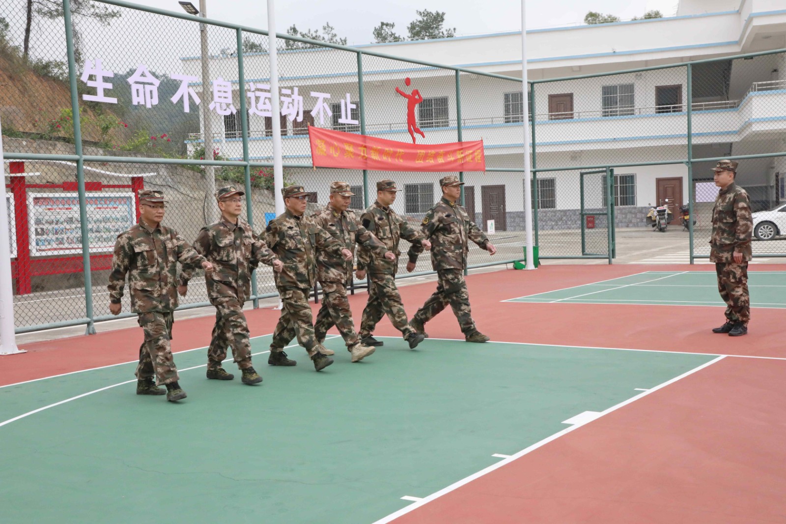 AD2A0384_副本.jpg AD2A0384_副本.jpg