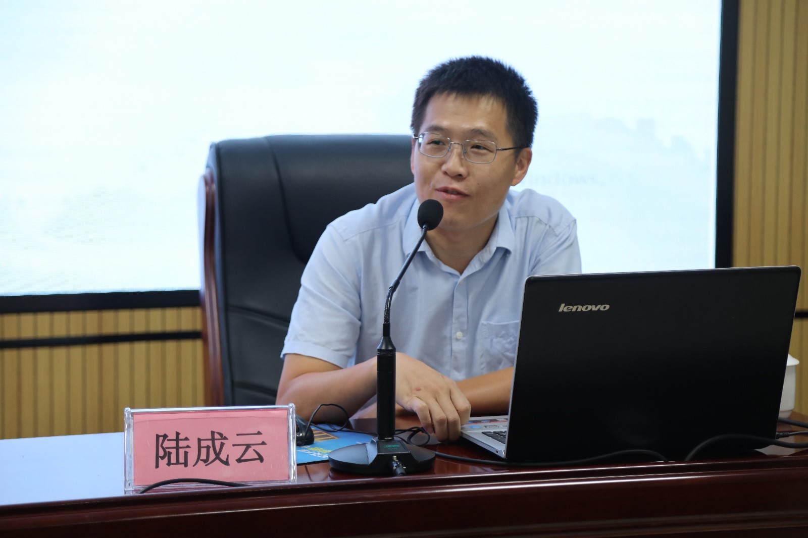 KW1A7954_副本.jpg