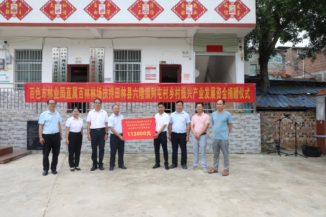 图片 1_副本.jpg 图片 1_副本.jpg