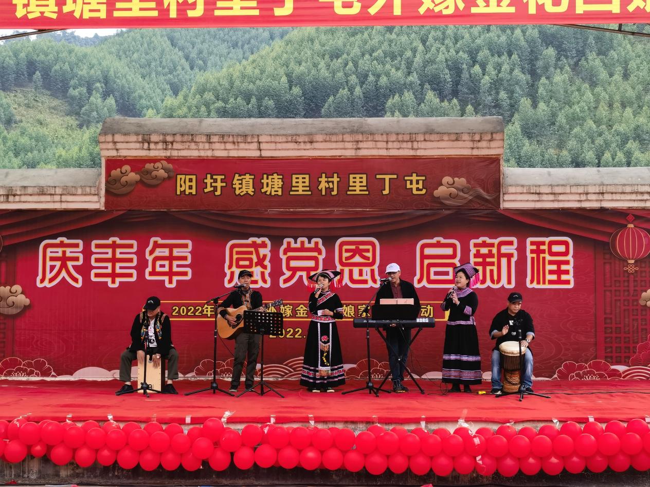图片4.jpg 图片4.jpg