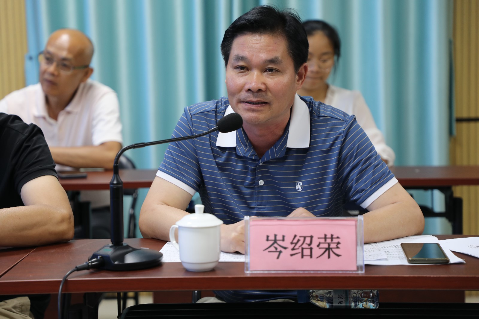 微信图片_20240418101544_副本.jpg 微信图片_20240418101544_副本.jpg