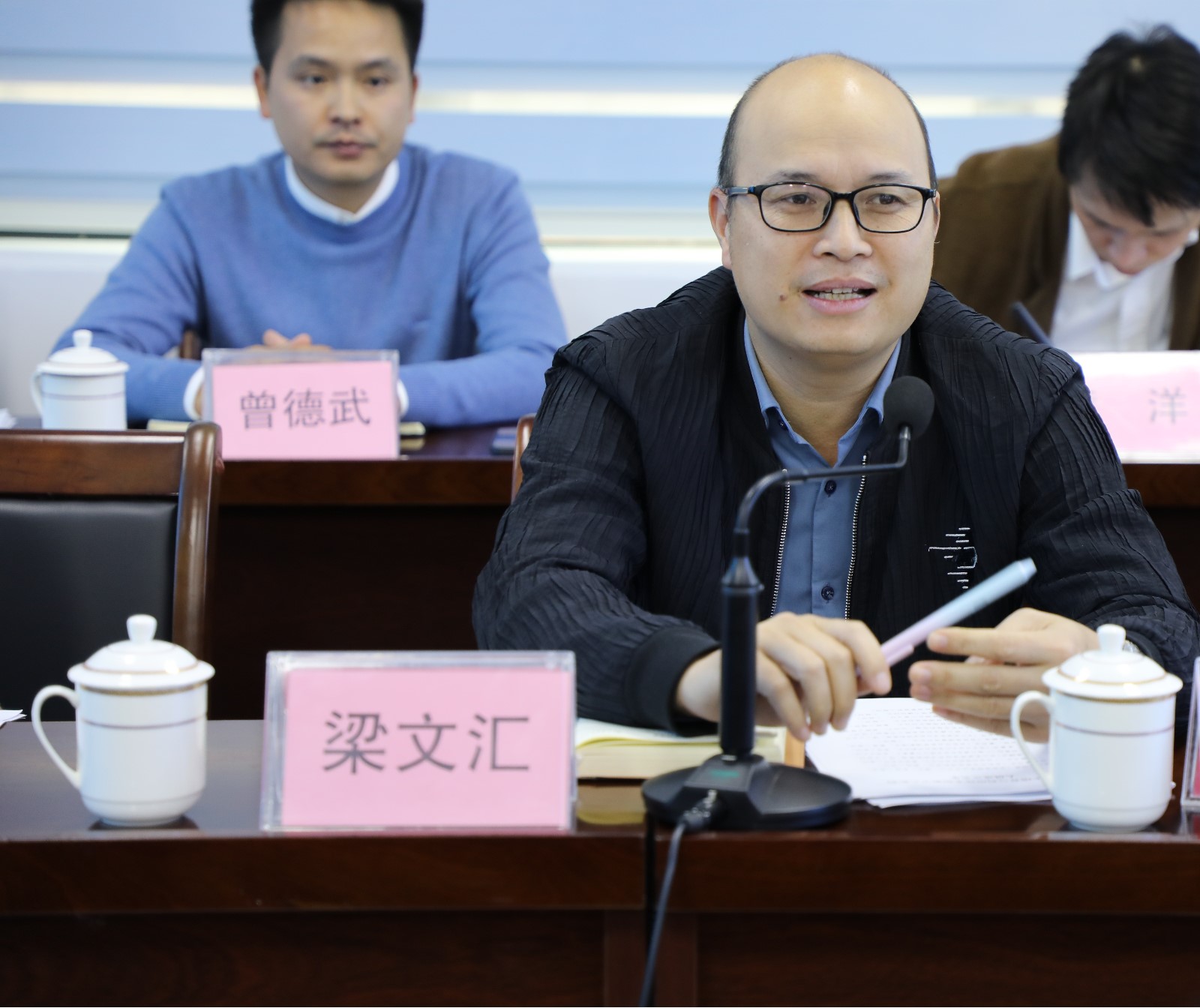 图片4_副本.jpg 图片4_副本.jpg