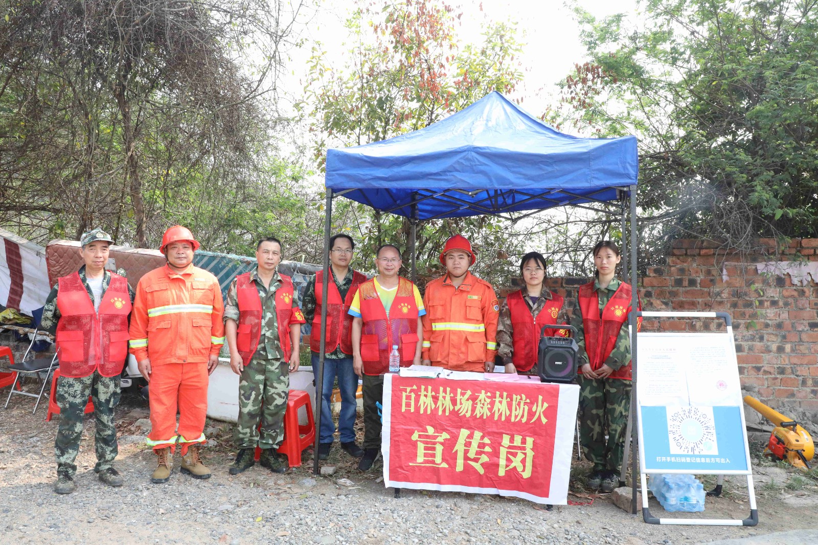 AD2A5602_副本.jpg