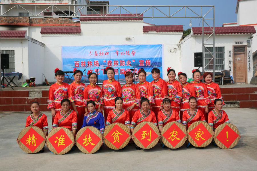 图片10.jpg