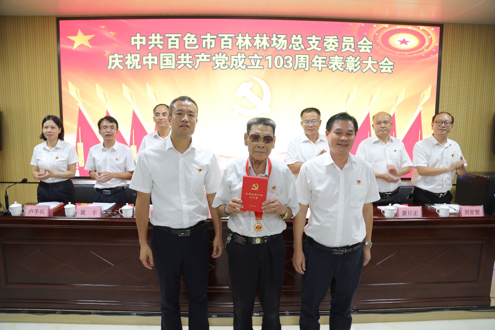 KW1A8614_副本.jpg KW1A8614_副本.jpg