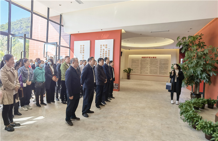 图片5.jpg