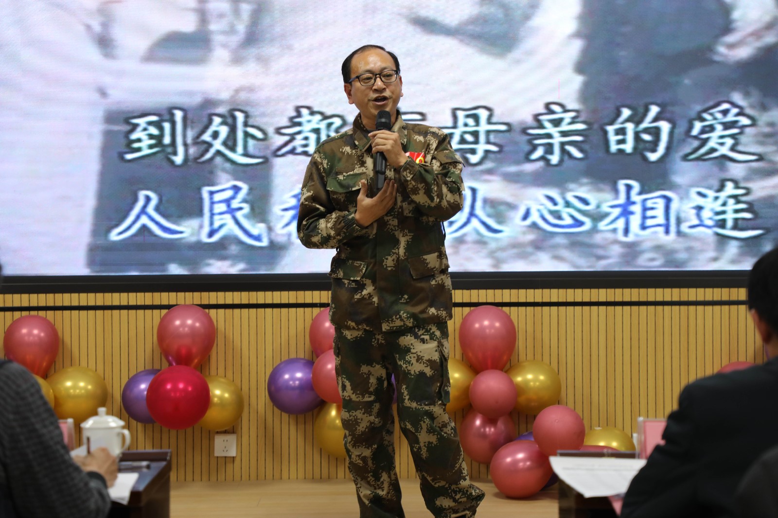 图片5_副本.jpg 图片5_副本.jpg