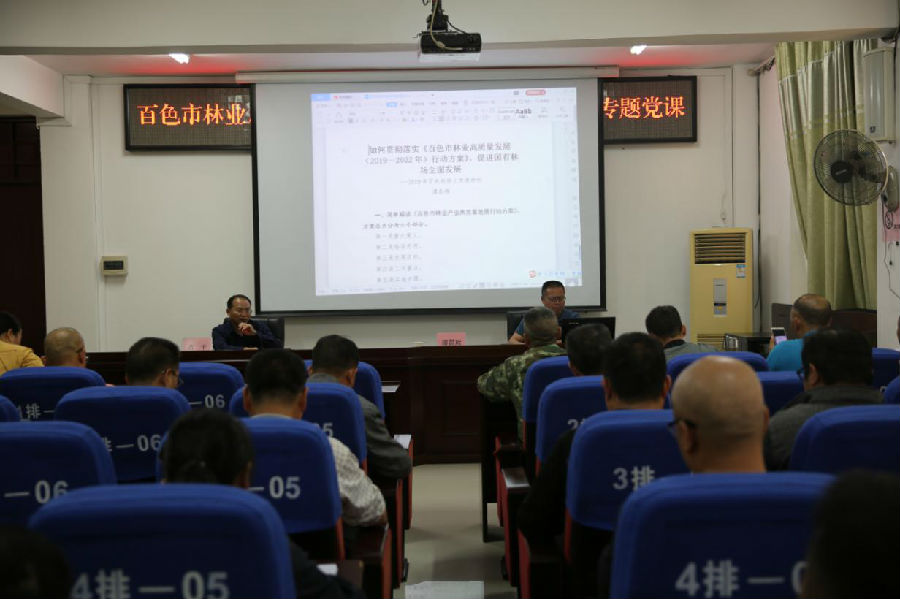 图片9.jpg