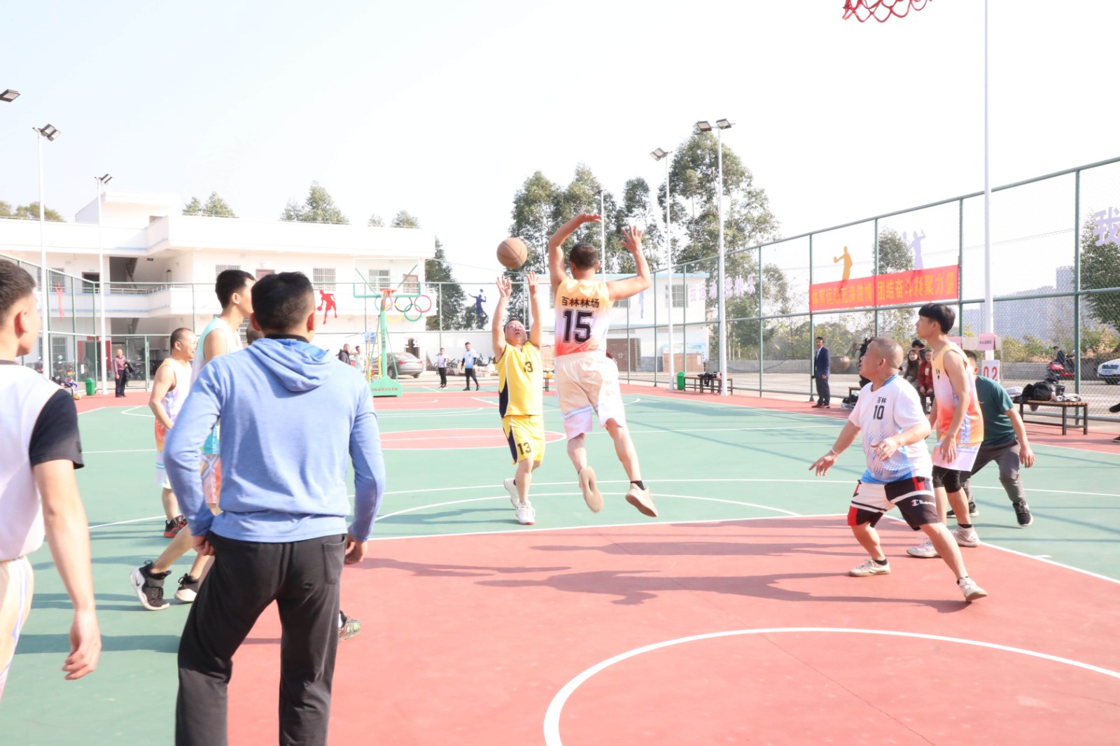AD2A2777_副本.jpg