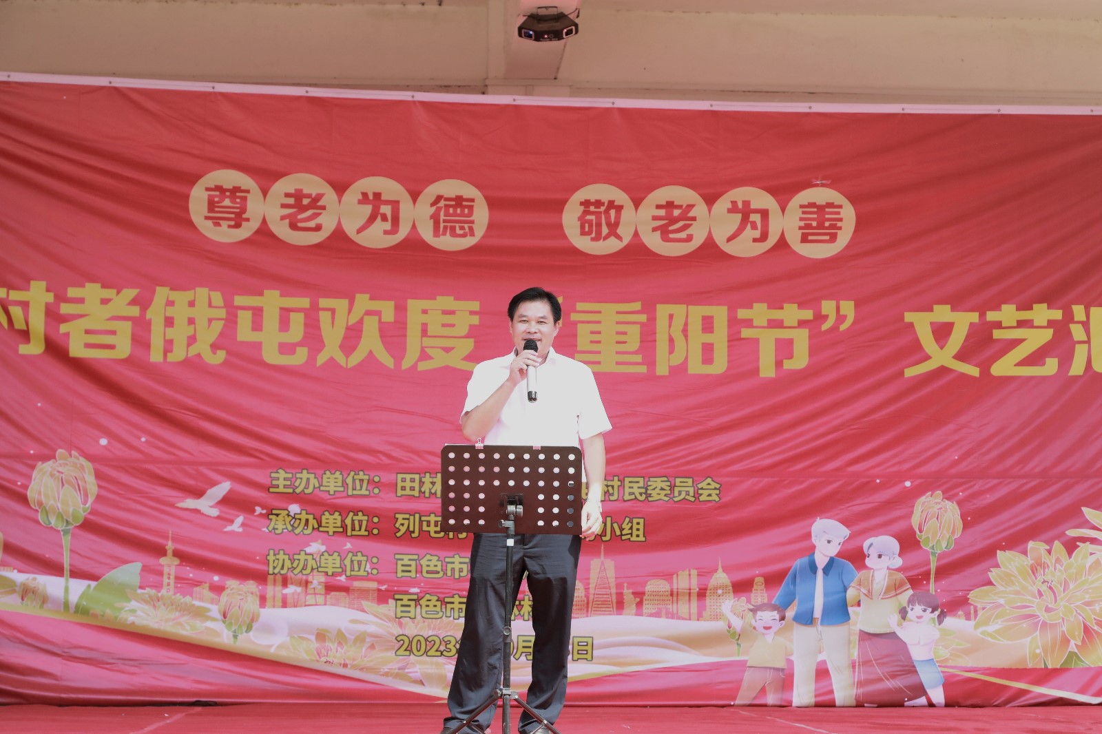 图片3_副本.jpg 图片3_副本.jpg