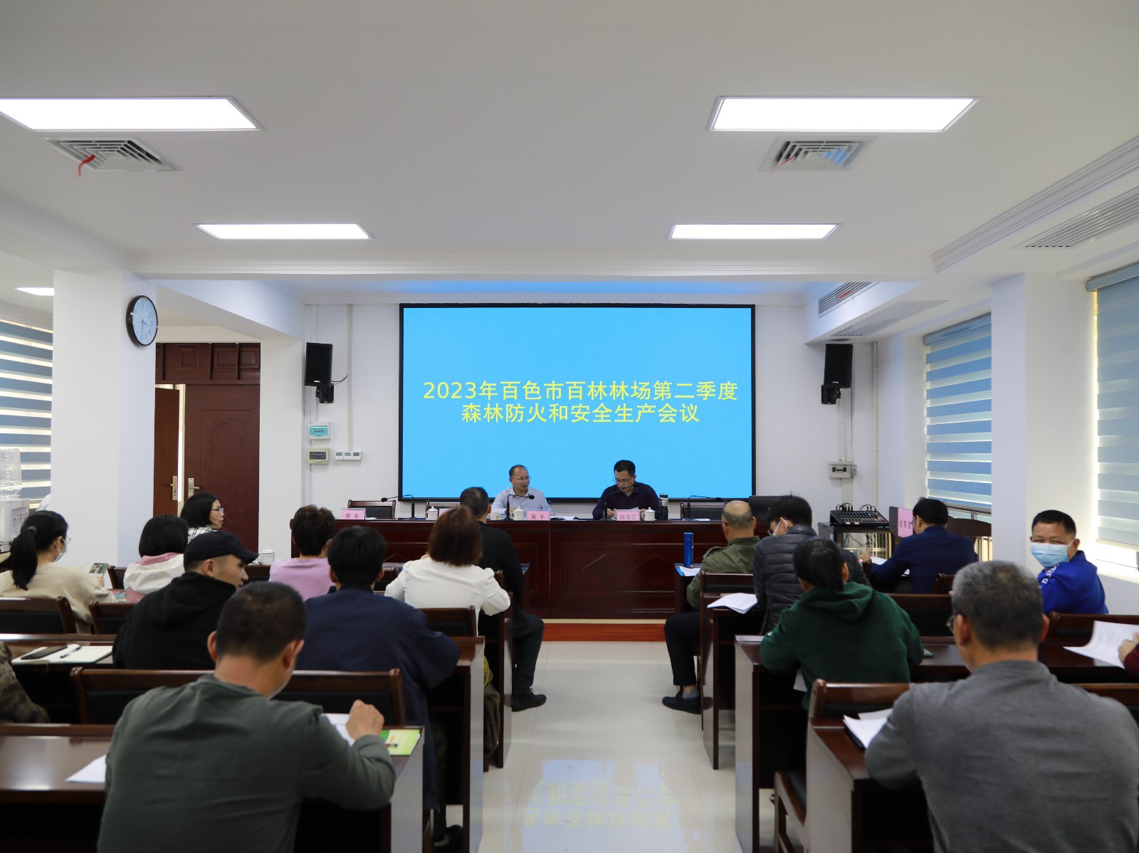 KW1A2879_副本.jpg KW1A2879_副本.jpg