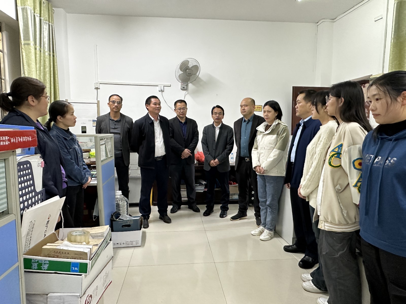 图片2_副本.jpg 图片2_副本.jpg