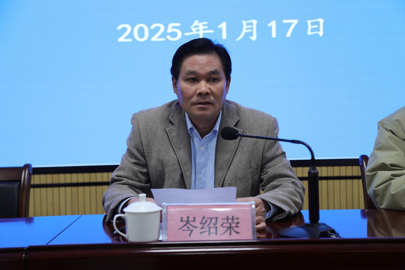 KW1A0672_副本.jpg KW1A0672_副本.jpg