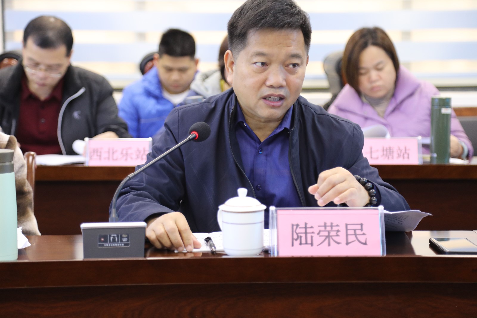 KW1A9752_副本.jpg KW1A9752_副本.jpg