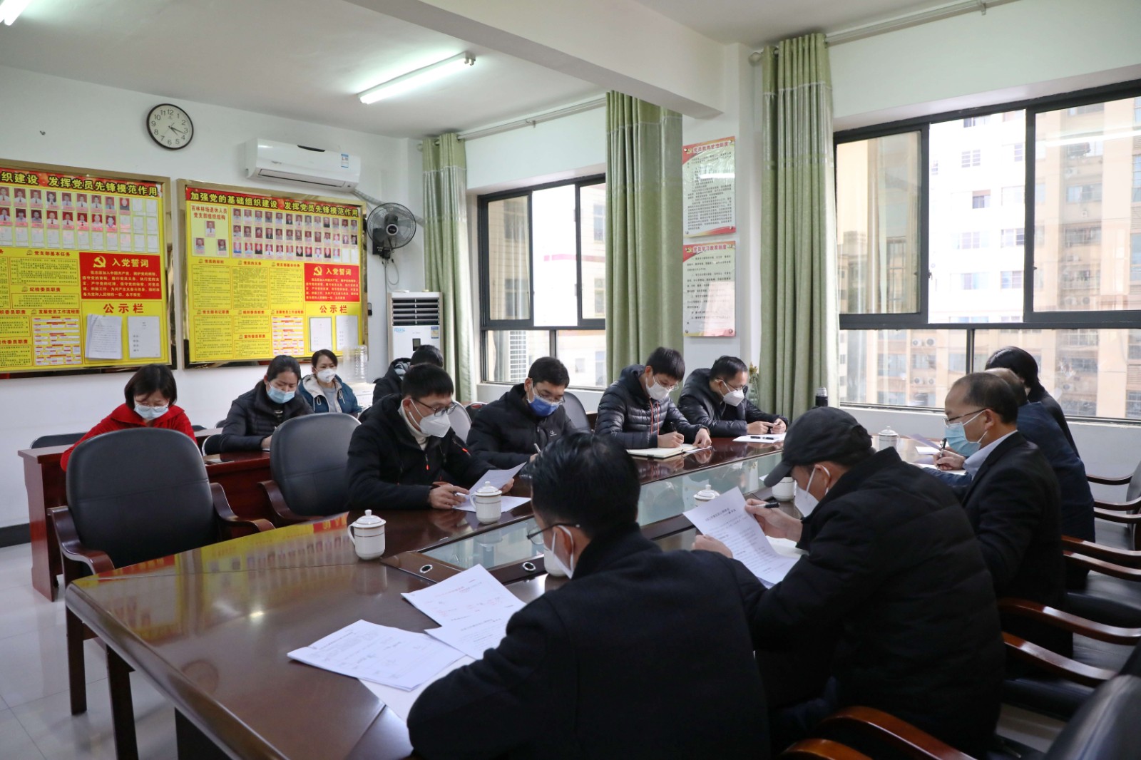 AD2A1439_副本.jpg