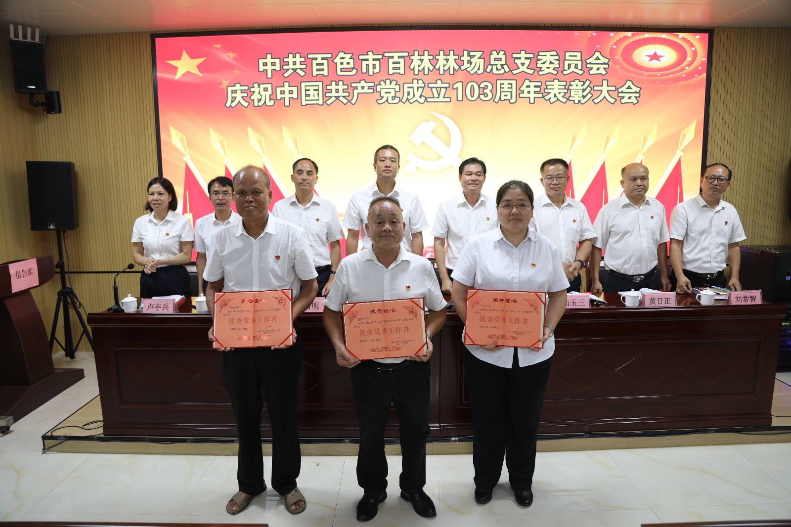 KW1A8777_副本.jpg KW1A8777_副本.jpg