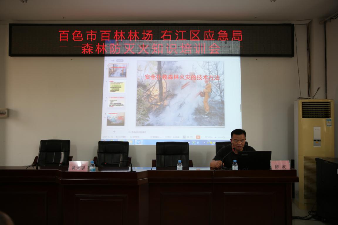 图片9.jpg