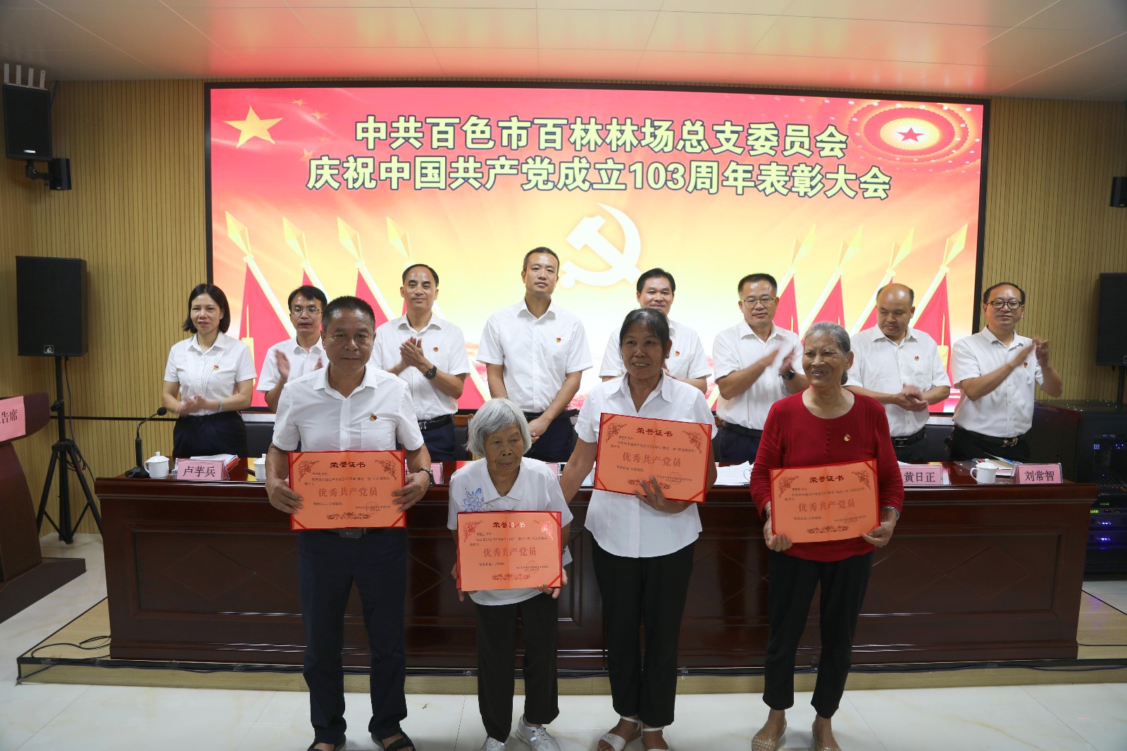 KW1A8743_副本.jpg KW1A8743_副本.jpg