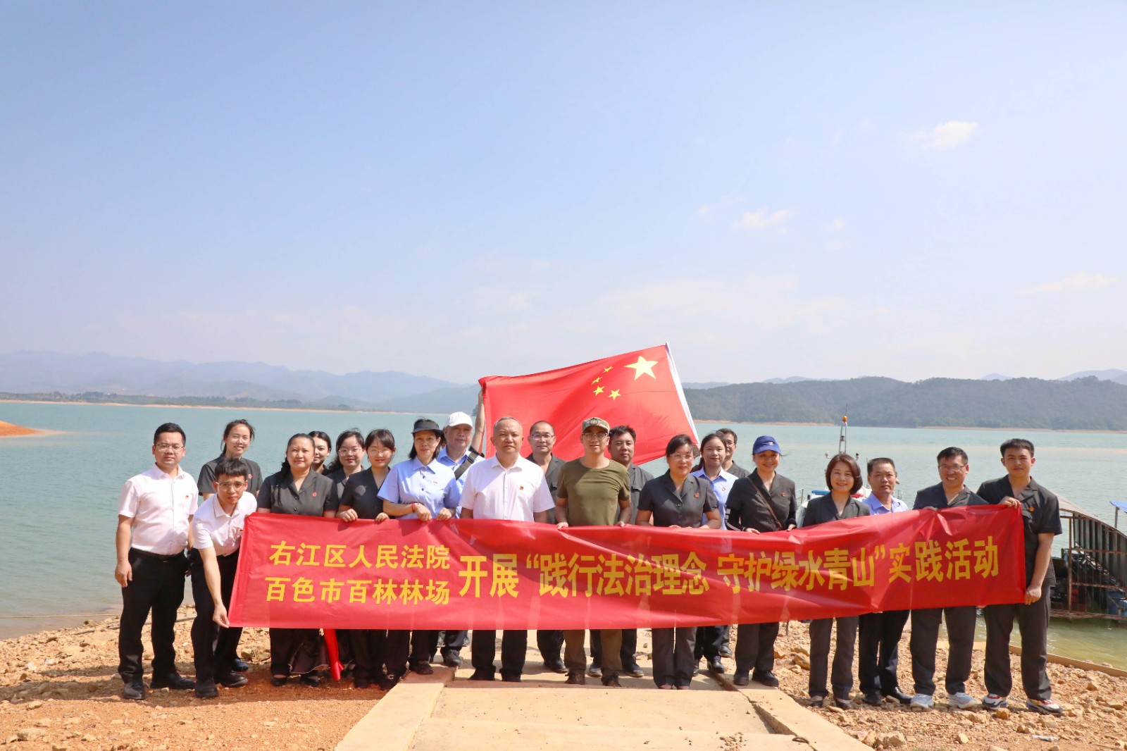 AD2A6940_副本.jpg