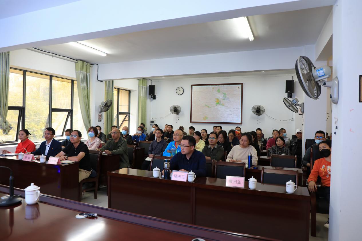 图片1.jpg 图片1.jpg