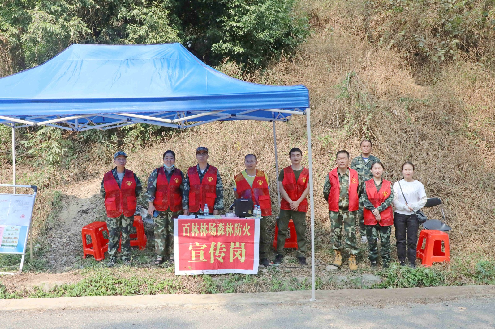 AD2A5627_副本.jpg