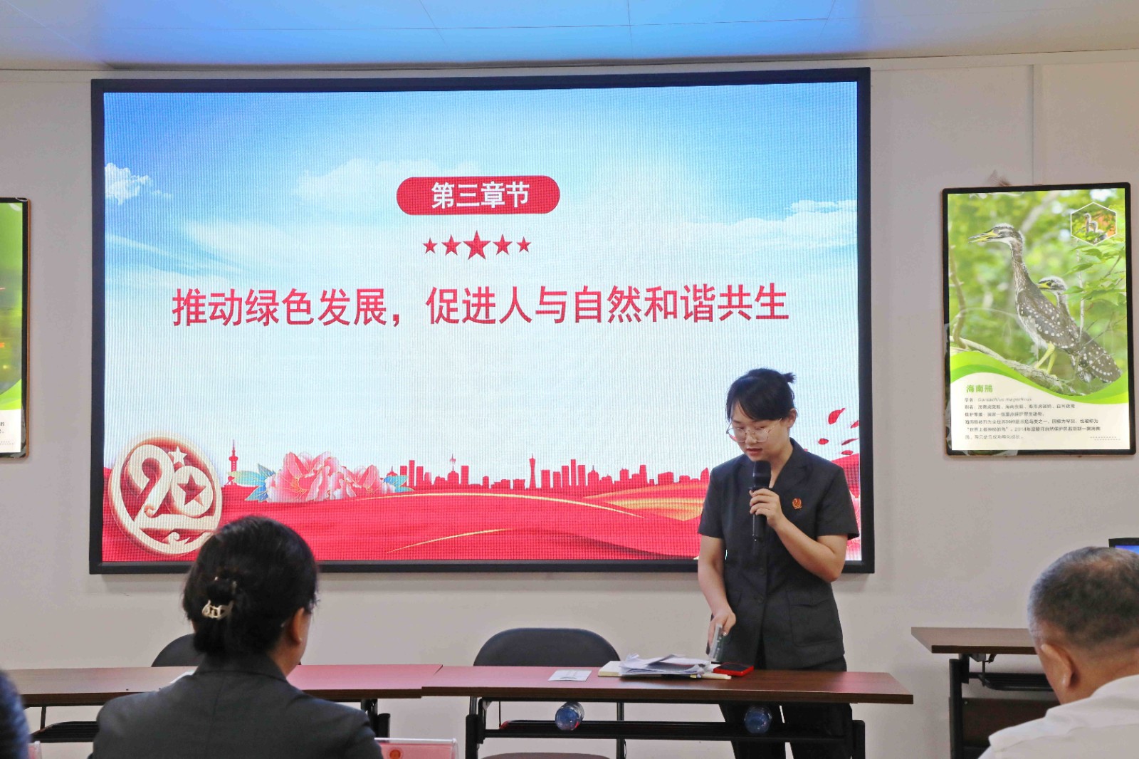 AD2A6827_副本.jpg