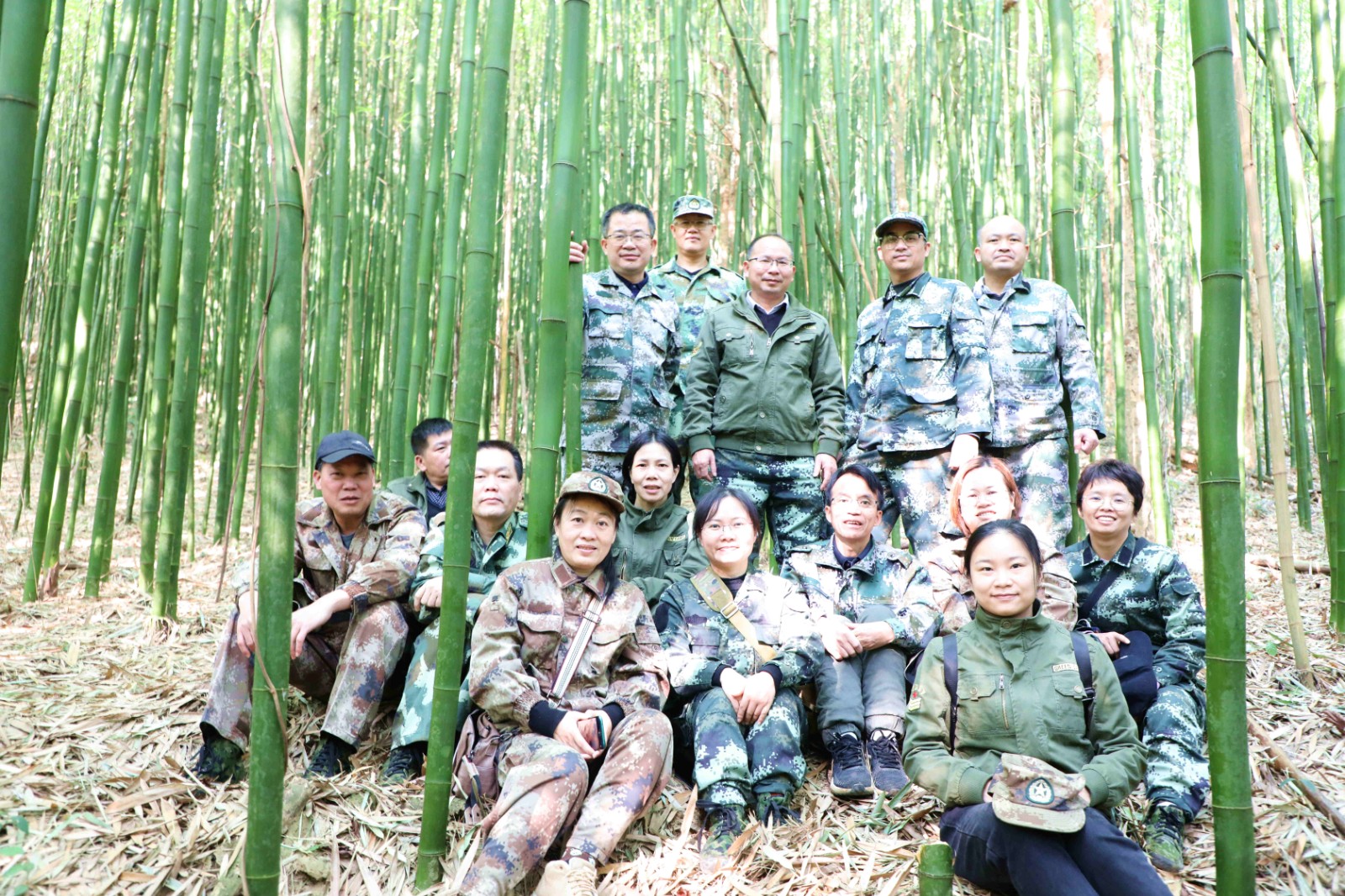 AD2A3230_副本.jpg AD2A3230_副本.jpg