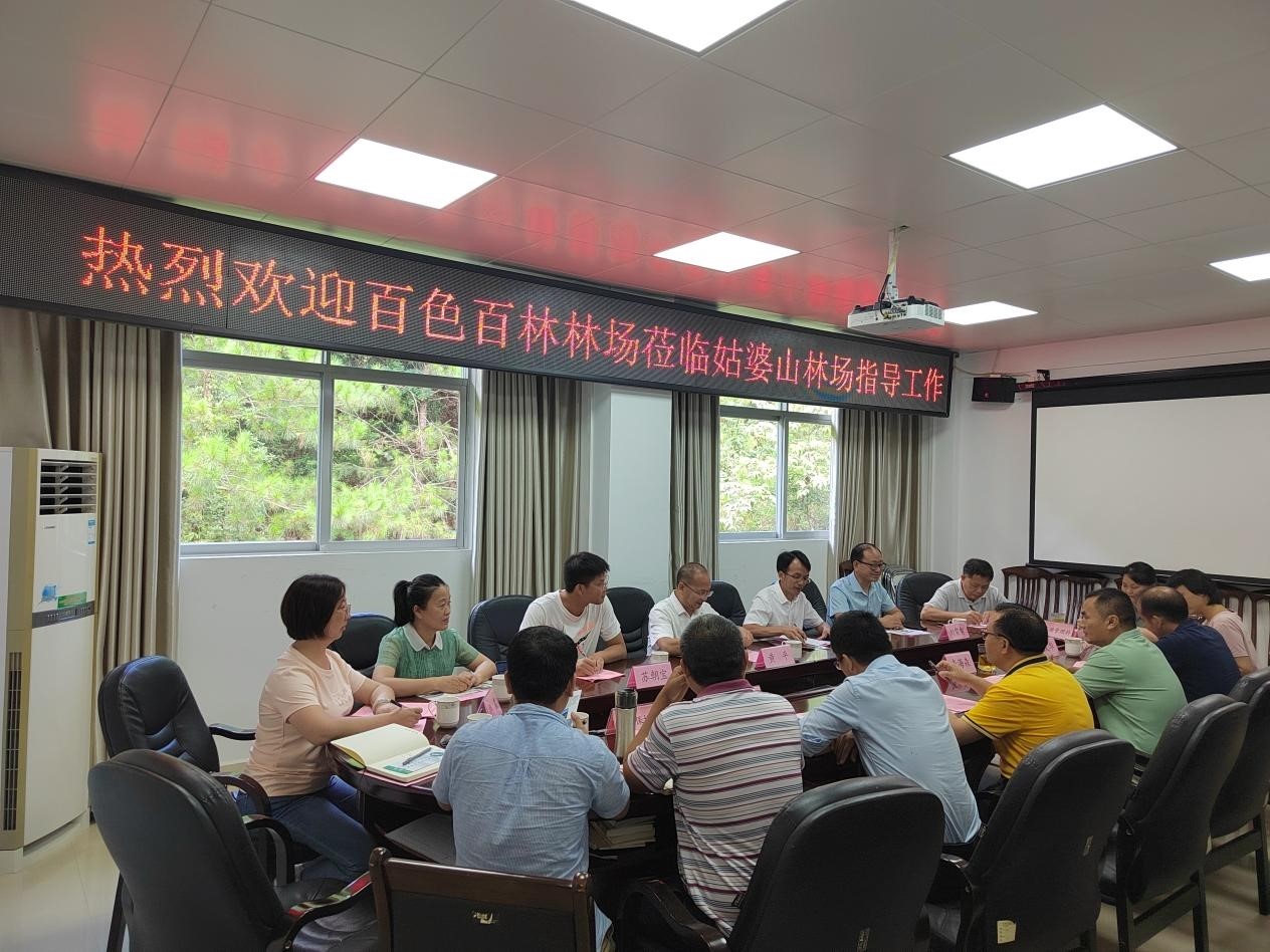 图片2_副本.jpg 图片2_副本.jpg