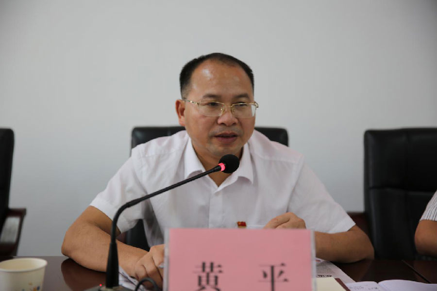 图片4.png 图片4.png