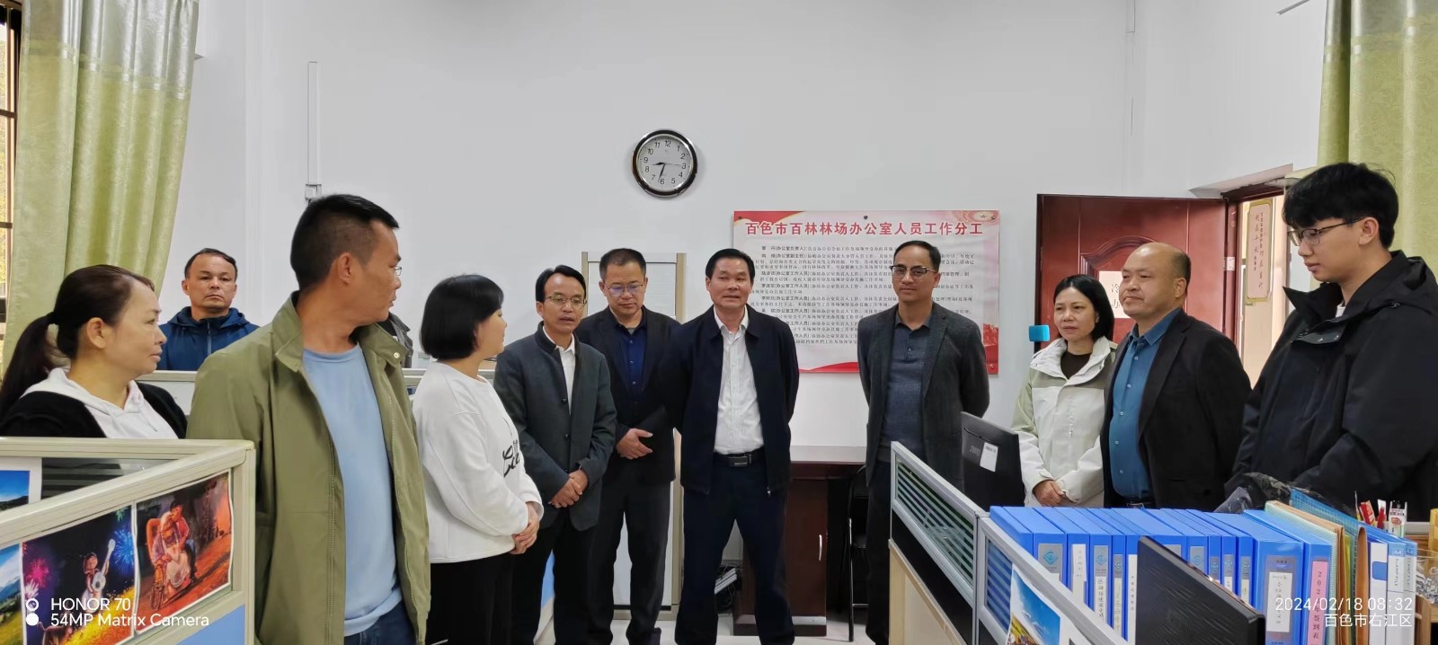 图片1.jpg 图片1.jpg